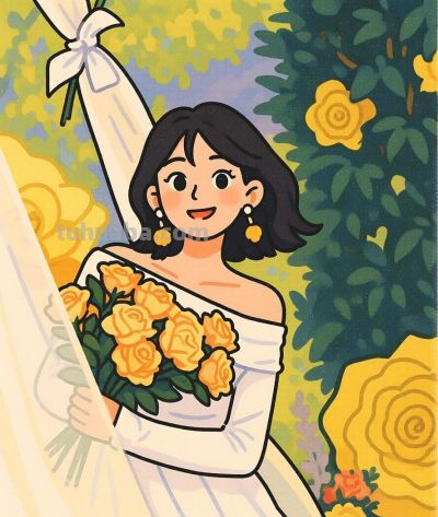 2026简笔画头像 - 今日头条 2026简笔画头像 - 图画吧TUHUABA