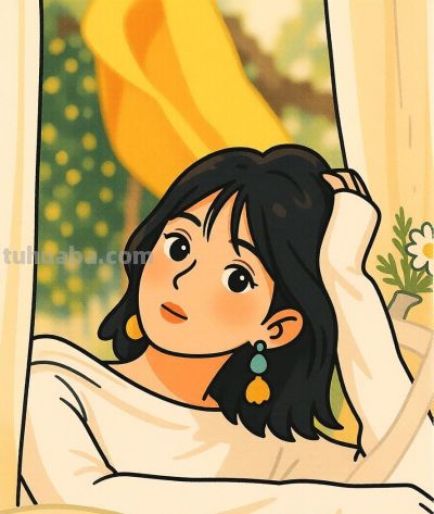 2026简笔画头像 - 今日头条 2026简笔画头像 - 图画吧TUHUABA