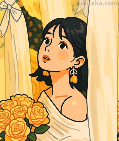 2026简笔画头像 - 今日头条 2026简笔画头像 - 图画吧TUHUABA