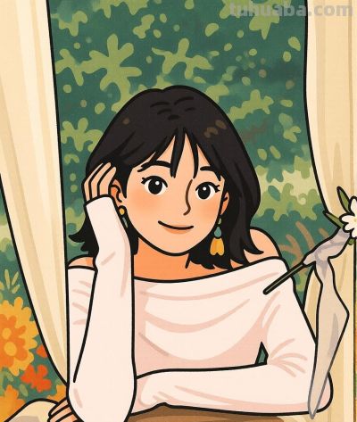 2026简笔画头像 - 今日头条 2026简笔画头像 - 图画吧TUHUABA