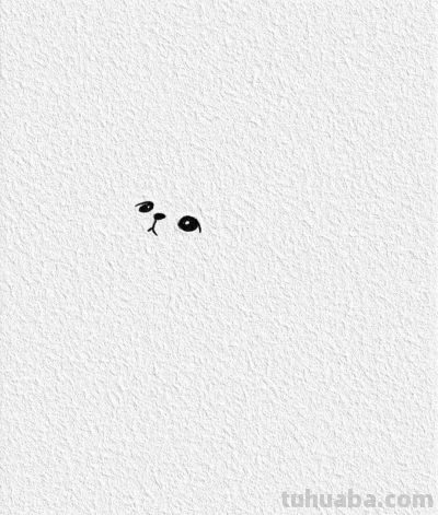 可爱的简笔小猫丨记忆简笔画分享 - 今日头条 可爱的简笔小猫丨记忆简笔画分享 - 图画吧TUHUABA