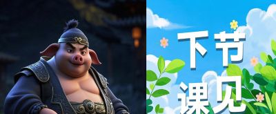 大家好！今天我带大家画猫的简笔画。 - 图画吧TUHUABA