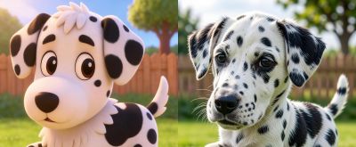 大家好!今天我带大家画狗的简笔画。 - 今日头条 大家好!今天我带大家画狗的简笔画。 - 图画吧TUHUABA