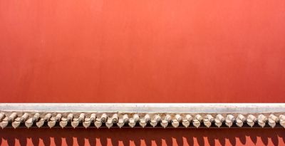 清代以前汉民族服饰图册参考书 - 今日头条