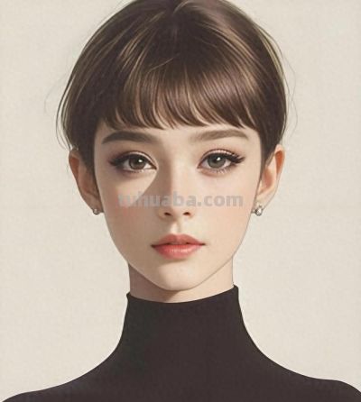 色彩搭配 世界上最舒服的国风配色，藏在东方审美里的温柔治愈 - 今日头条