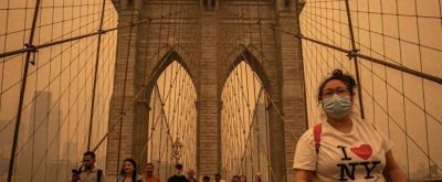 《Nature》公布2023年度最佳科学图片！会飞的壁虎、打印火箭等上榜 - 今日头条