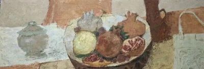 2025“情系塔里木”美术作品展 | 入选油画作品选刊 - 图画吧TUHUABA