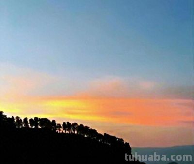 【秋虫文丛】球室笔记59：速写周先生 - 今日头条