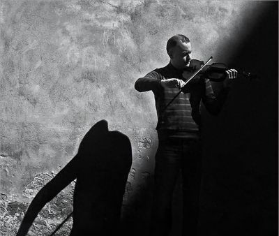 8 个摄影黄金法则,让你的照片有灵魂、有温度 - 今日头条 8 个摄影黄金法则,让你的照片有灵魂、有温度 - 图画吧TUHUABA