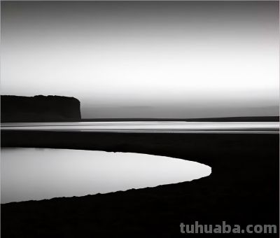 8 个摄影黄金法则,让你的照片有灵魂、有温度 - 今日头条 8 个摄影黄金法则,让你的照片有灵魂、有温度 - 图画吧TUHUABA