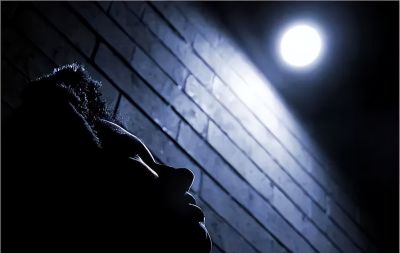 8 个摄影黄金法则,让你的照片有灵魂、有温度 - 今日头条 8 个摄影黄金法则,让你的照片有灵魂、有温度 - 图画吧TUHUABA