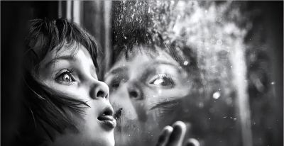 8 个摄影黄金法则,让你的照片有灵魂、有温度 - 今日头条 8 个摄影黄金法则,让你的照片有灵魂、有温度 - 图画吧TUHUABA