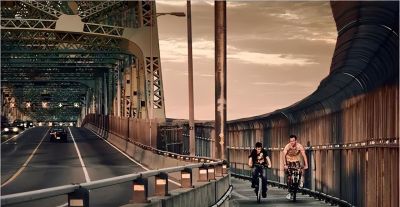 8 个摄影黄金法则,让你的照片有灵魂、有温度 - 今日头条 8 个摄影黄金法则,让你的照片有灵魂、有温度 - 图画吧TUHUABA