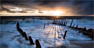 8 个摄影黄金法则,让你的照片有灵魂、有温度 - 今日头条 8 个摄影黄金法则,让你的照片有灵魂、有温度 - 图画吧TUHUABA