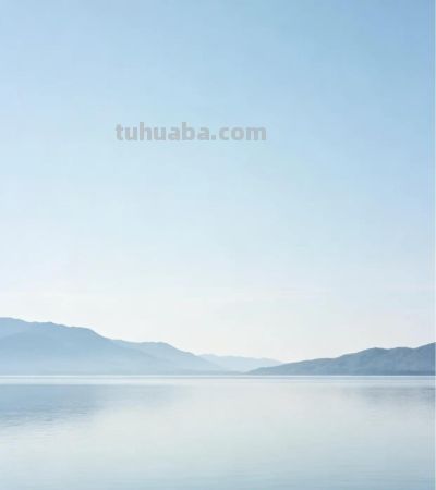 手机拍照不好看?记住这5个技巧 - 今日头条 手机拍照不好看?记住这5个技巧 - 图画吧TUHUABA