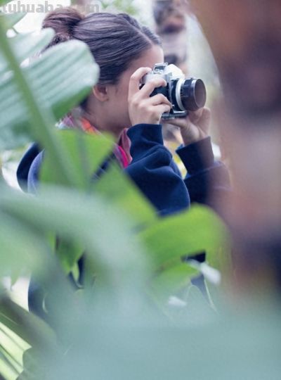 20年摄影经验：手机连拍技巧全攻略，抓准决定性瞬间不遗漏 - 今日头条