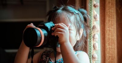 20年摄影经验:手机连拍技巧全攻略,抓准决定性瞬间不遗漏 - 今日头条 20年摄影经验:手机连拍技巧全攻略,抓准决定性瞬间不遗漏 - 图画吧TUHUABA