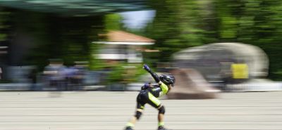 20年摄影经验:手机连拍技巧全攻略,抓准决定性瞬间不遗漏 - 今日头条 20年摄影经验:手机连拍技巧全攻略,抓准决定性瞬间不遗漏 - 图画吧TUHUABA