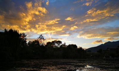 20年摄影经验:手机摄影快速启动秘籍,拍照效率直接翻3倍 - 今日头条 20年摄影经验:手机摄影快速启动秘籍,拍照效率直接翻3倍 - 图画吧TUHUABA