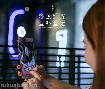 20年摄影经验:手机摄影快速启动秘籍,拍照效率直接翻3倍 - 今日头条 20年摄影经验:手机摄影快速启动秘籍,拍照效率直接翻3倍 - 图画吧TUHUABA