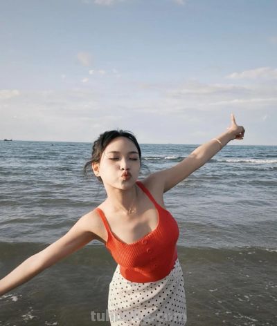 海边拍照松弛漂亮,记住6个动作,自然好看,拍照好有生命力 - 今日头条 海边拍照松弛漂亮,记住6个动作,自然好看,拍照好有生命力 - 图画吧TUHUABA