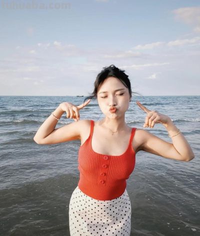 海边拍照松弛漂亮,记住6个动作,自然好看,拍照好有生命力 - 今日头条 海边拍照松弛漂亮,记住6个动作,自然好看,拍照好有生命力 - 图画吧TUHUABA