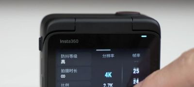 出去玩，拍视频相机如何选？ - 图画吧TUHUABA