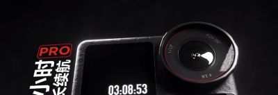 出去玩，拍视频相机如何选？ - 图画吧TUHUABA