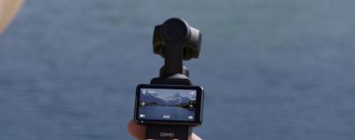 出去玩，拍视频相机如何选？ - 图画吧TUHUABA