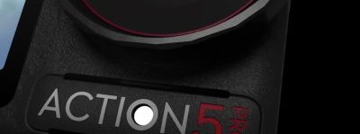 出去玩，拍视频相机如何选？ - 图画吧TUHUABA