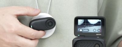 出去玩，拍视频相机如何选？ - 图画吧TUHUABA