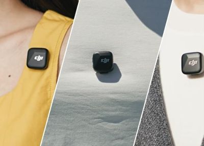 出去玩，拍视频相机如何选？ - 图画吧TUHUABA