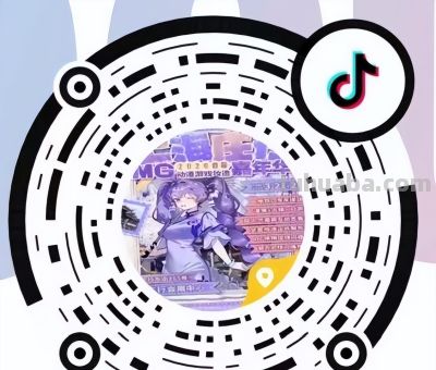 送票啦！奉贤这场家门口的漫展，确定不来打卡？丨“上海奉贤”小编在线 - 图画吧TUHUABA