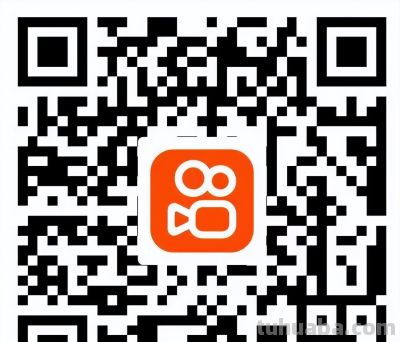 送票啦！奉贤这场家门口的漫展，确定不来打卡？丨“上海奉贤”小编在线 - 图画吧TUHUABA