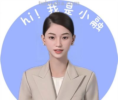 送票啦！奉贤这场家门口的漫展，确定不来打卡？丨“上海奉贤”小编在线 - 图画吧TUHUABA