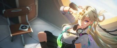 美女小姐姐cos琳奈，上厕所遭变态偷拍，肇事者仅j5天？ - 图画吧TUHUABA