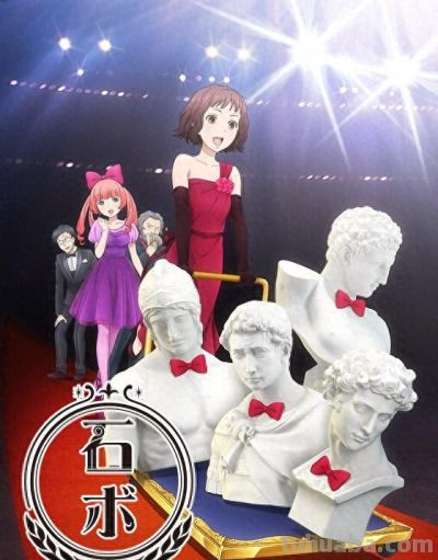 我看日本人是疯了，谁会跟马桶清洁剂谈恋爱啊？ - 今日头条