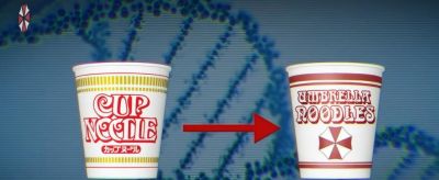 我看日本人是疯了,谁会跟马桶清洁剂谈恋爱啊? - 今日头条 我看日本人是疯了,谁会跟马桶清洁剂谈恋爱啊? - 图画吧TUHUABA