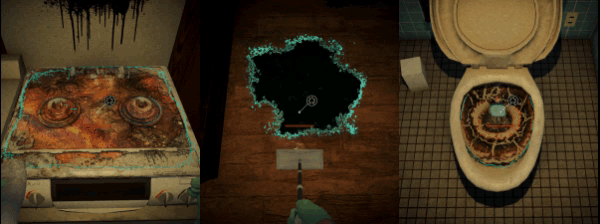 我看日本人是疯了,谁会跟马桶清洁剂谈恋爱啊? - 今日头条 我看日本人是疯了,谁会跟马桶清洁剂谈恋爱啊? - 图画吧TUHUABA