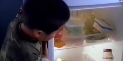 我看日本人是疯了,谁会跟马桶清洁剂谈恋爱啊? - 今日头条 我看日本人是疯了,谁会跟马桶清洁剂谈恋爱啊? - 图画吧TUHUABA