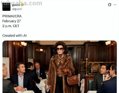 我看日本人是疯了,谁会跟马桶清洁剂谈恋爱啊? - 今日头条 我看日本人是疯了,谁会跟马桶清洁剂谈恋爱啊? - 图画吧TUHUABA