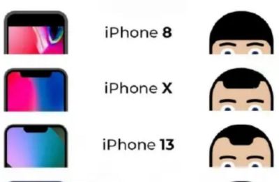 我看日本人是疯了,谁会跟马桶清洁剂谈恋爱啊? - 今日头条 我看日本人是疯了,谁会跟马桶清洁剂谈恋爱啊? - 图画吧TUHUABA