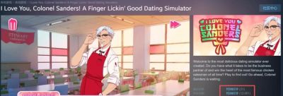 我看日本人是疯了,谁会跟马桶清洁剂谈恋爱啊? - 今日头条 我看日本人是疯了,谁会跟马桶清洁剂谈恋爱啊? - 图画吧TUHUABA