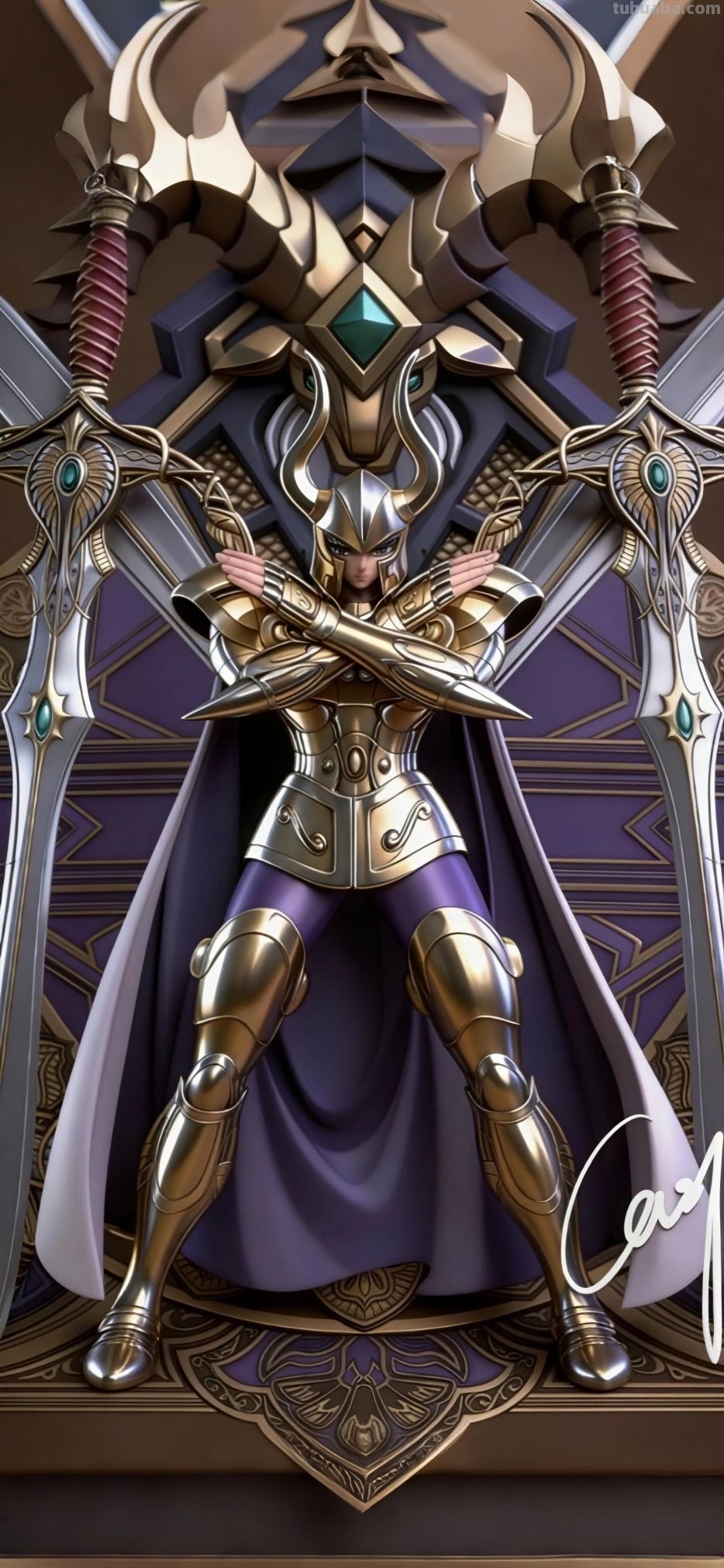 动漫壁纸260303 - 图画吧TUHUABA