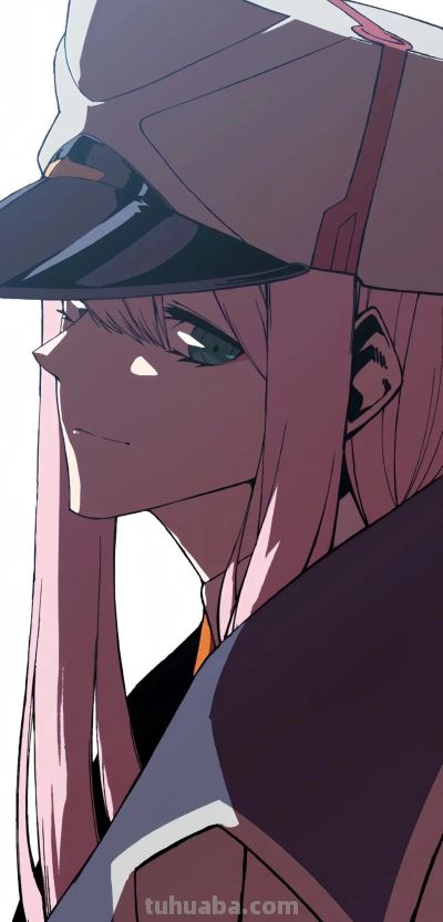 动漫壁纸44张 - 图画吧TUHUABA