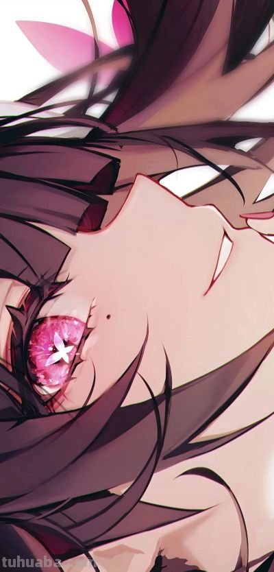 动漫壁纸44张 - 图画吧TUHUABA