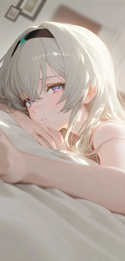 动漫壁纸44张 - 图画吧TUHUABA