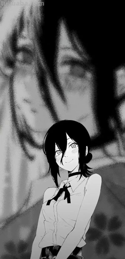 动漫壁纸44张 - 图画吧TUHUABA