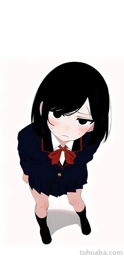 动漫壁纸44张 - 图画吧TUHUABA