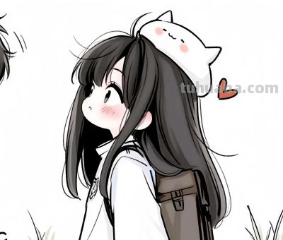 一些动漫头像合集来啦！！！ - 图画吧TUHUABA